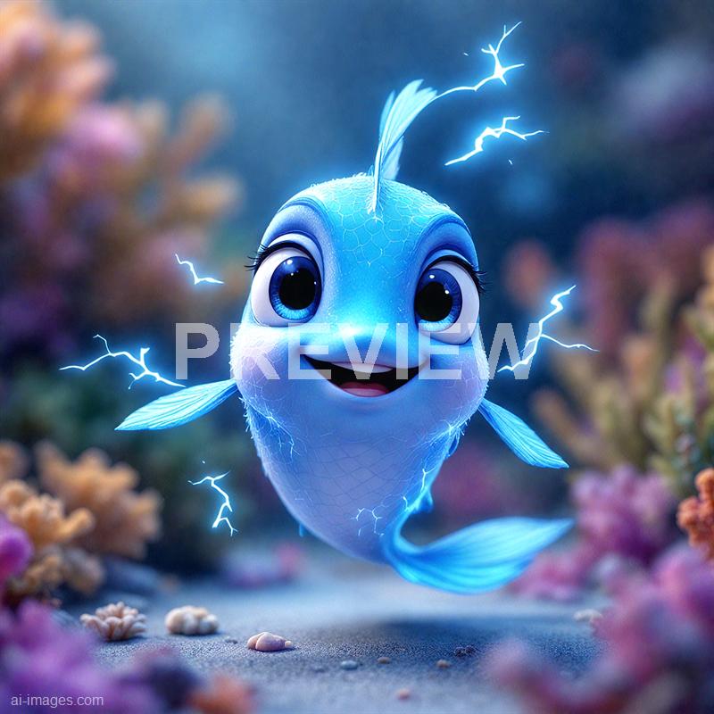 1171 - make-the-image-without-distortions-and-make-sure-of-t_250426025032_Filename Text 2_09585_Filename Text 3